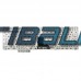 Teclado PT Samsung NP-RV510